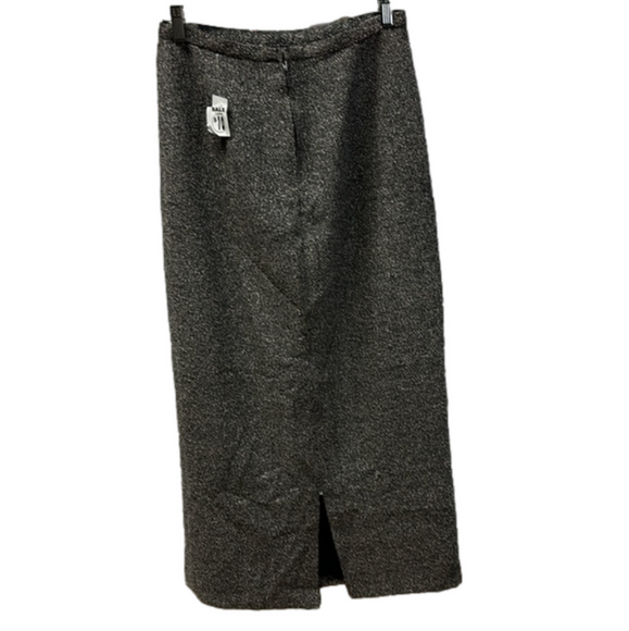 Tribu - Picture 2 of 2